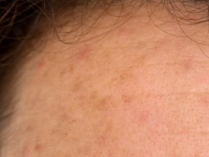 ��߳�ʲô��������Ч ��ε���ɫ��