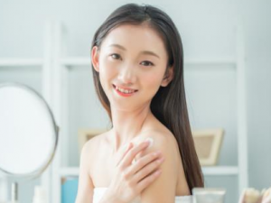 ���¼������ճ�����