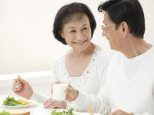 �����˳���������������