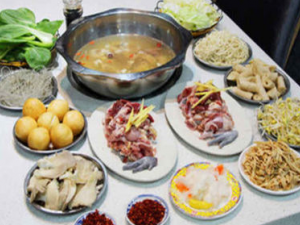 6��ҩ��������Ŷ�