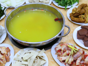 ��������ε��� �����ڵ�ҩ���Ƽ�