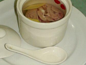 ��ʪ�Թؽ���Ӧ��ʲô ��ʪ�Թؽ��׵����Ʒ���