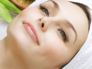 ������η���Ĥ�� ����Ĥ����ȷ˳��