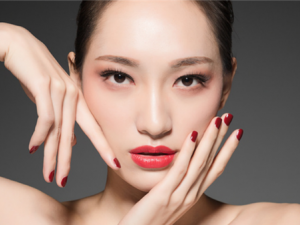 Ƥ������������� ������Щ��������