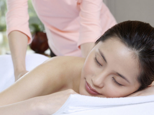 ���ϳ��Ͳ�ֹ��ô�� ��Щ�����ɿ���