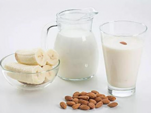 ��ʱ��ȶ���ţ�̵�Ů������Щ�仯