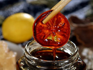 �������ʸ�������빦Ч Ԥ�������½�