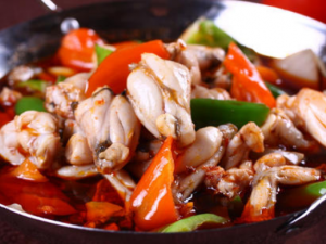 ţ������Щ��Ч ţ����ô���ó�