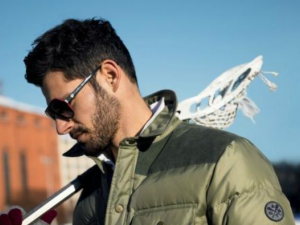 ����������������������ƫ��