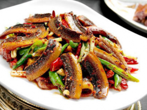 ʳ�û�������Щ�ô�