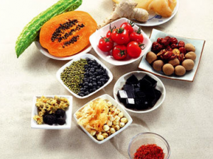 ����ǰ��������������� ��Щҩ�ſɵ�����