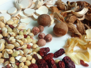 ���黼�������ʳ ��Щҩ�ſɵ���������