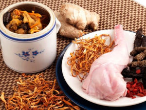 ��������������� ���ַ�������Ч������