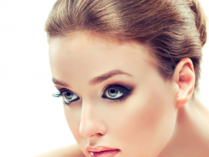 ��Щ����²���ȥ���� ȥ���ʵķ����Ƽ�