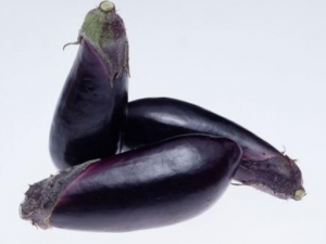 ��������Щʳ�ü�ֵ