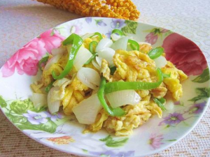 ��г���������ЩӪ����ֵ