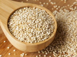 ޼��Ĺ�Ч�Լ�����