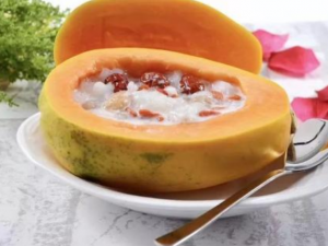 ѩ����ľ������ЩӪ��