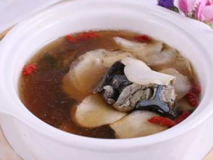 ������������ ���������ƫ��