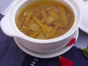 ����Ƥҩ�ŵ����� ��֪����