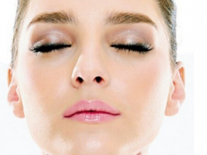 ���м�����������λ���