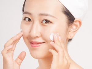 ��μ����۽ǵ����� �۽������Ƹ���λ���