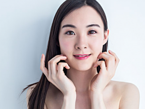 ˯������������Щ�ô�