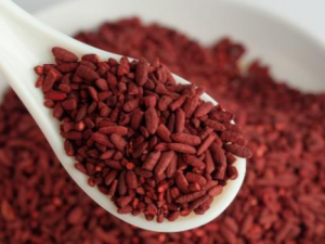 ��Щ����ֵʳ�ﵽ������ЩΣ�� ��֪����