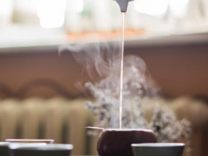 �ո��Ȳ���� �ո��Ȳ����������ЩӰ��