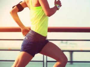 ����ܲ����� ����ܲ��ܽ�����