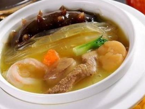 ������Щ��λ���ܳ� ��֪����