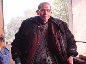 ��ð�ȼ����ܻ�����