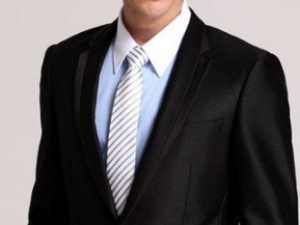 ����ɫ�����ô��