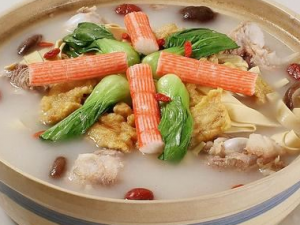 ������Ӧ�ó�Щʲô �����˵�ҩ�ŷ�