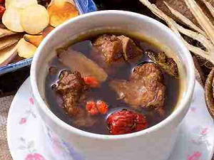 ������ʲô���� ������ҩ������Щ