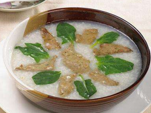 ҩŽ λθ˵ҩŸϽղذ