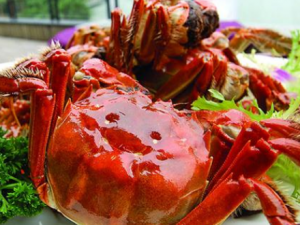 ��բз�ı��淽�� ��բз�ܱ���೤ʱ��