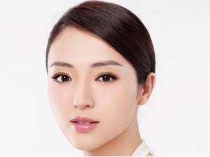 7�����������ķ��� ����ȥ������