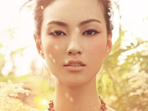 ����ܿ��ٵ��������� ȥ�������ķ�������Щ