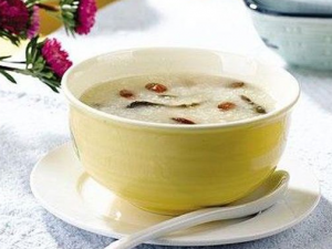 �����ڻ�̵��ˮ������Щ