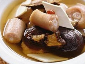 ����������6������ ��Ҳ��ѧѧ��