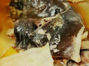 �ļ�����ʧ�ߵ�ʳ�Ʒ�