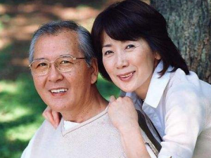 Ѫѹ����������ʲô�� Ѫѹ����������