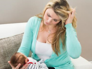 ���ٱ�����ô���� ��֪���ڱǿ׵�Σ������Щ��