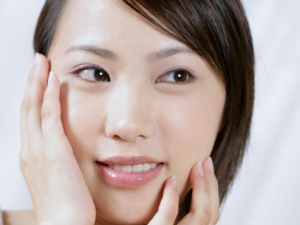 Ů�����������ë�������