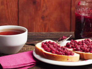 �����ѡ���� ʲô���Ĺ�������