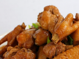 ���ڼ����ʳ������ ���˽������