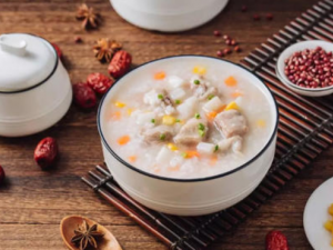 ɽҩ޲����ʳ�ý��� ��֪����