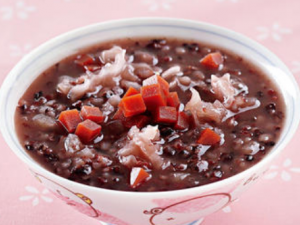 ޲�׺ڶ�������Щ��Ч