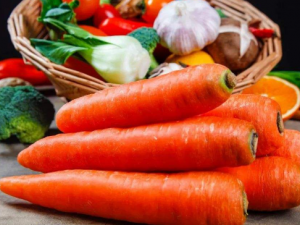 ����ҩʱ���˳Ժ��ܲ� ��֪����